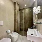 The Poet's Гостевой дом 3*
