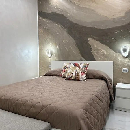 The Poet's Gæstehus 3*
